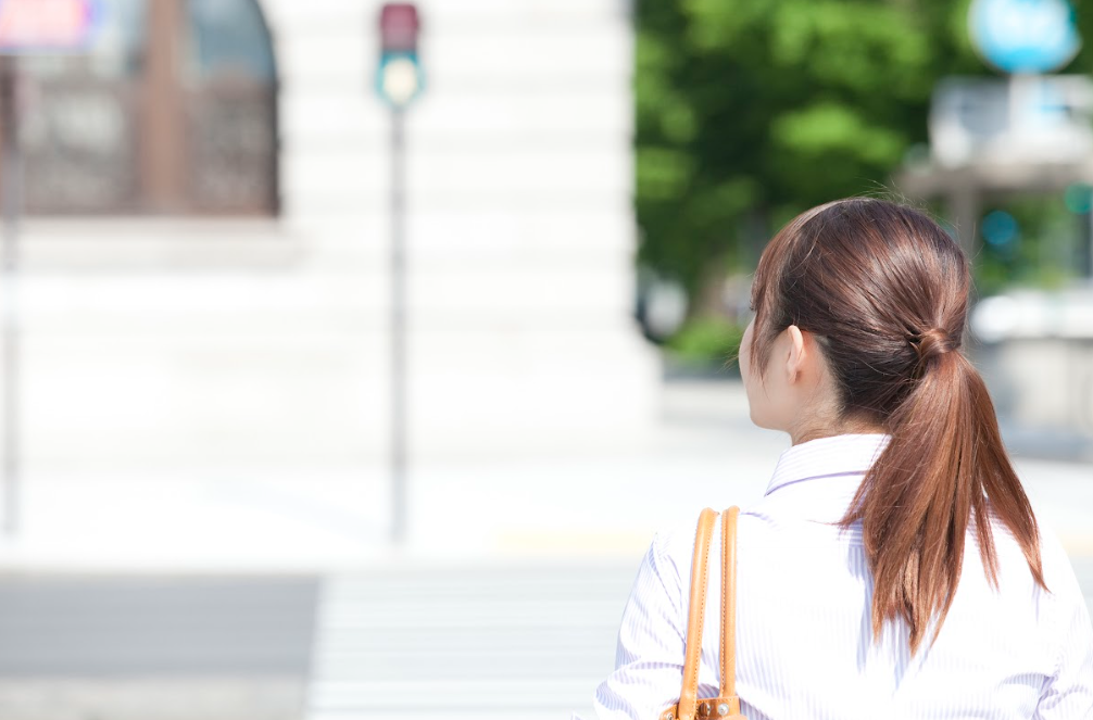 朝イチは8時30分から施術スタート！の写真